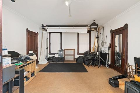 384 School St, Webster, MA 01570 photo 8