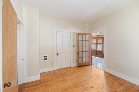 384 School St, Webster, MA 01570 photo 15
