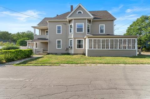 384 School St, Webster, MA 01570 photo 37