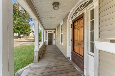 384 School St, Webster, MA 01570 photo 35