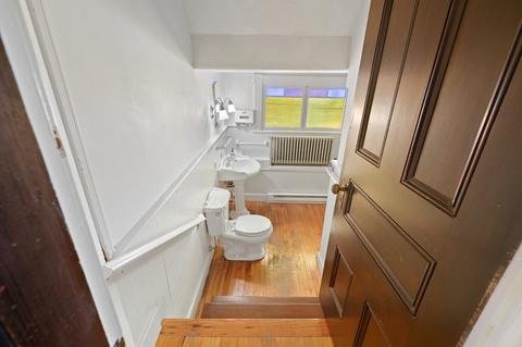 384 School St, Webster, MA 01570 photo 18