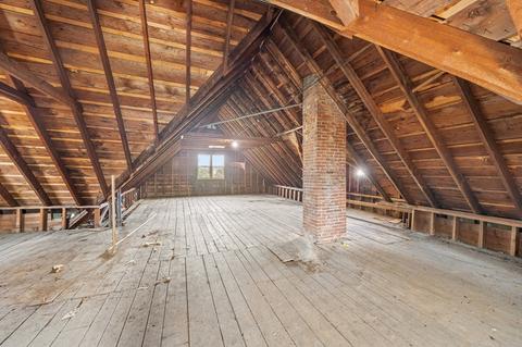 384 School St, Webster, MA 01570 photo 33