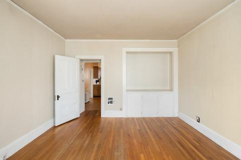 384 School St, Webster, MA 01570 photo 17