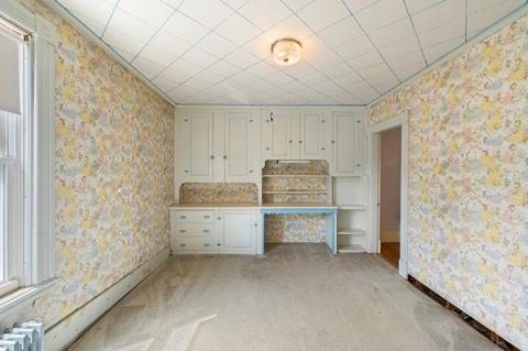 384 School St, Webster, MA 01570 photo 25