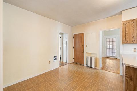 384 School St, Webster, MA 01570 photo 14