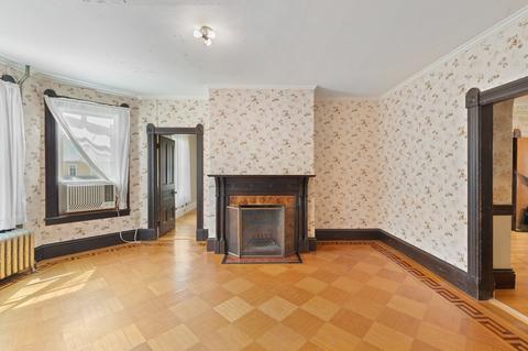 384 School St, Webster, MA 01570 photo 6