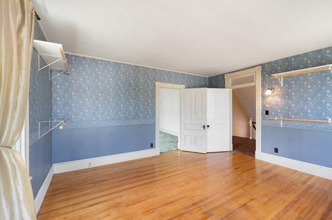 384 School St, Webster, MA 01570 photo 28