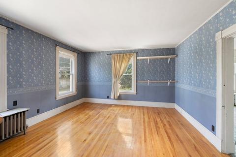 384 School St, Webster, MA 01570 photo 29