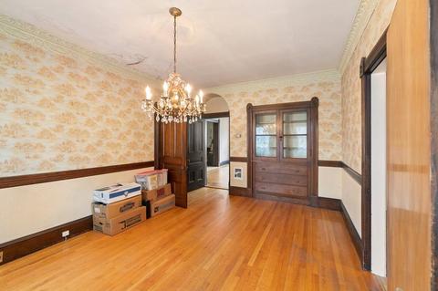 384 School St, Webster, MA 01570 photo 9