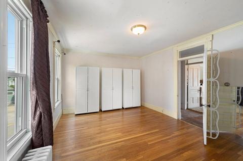 384 School St, Webster, MA 01570 photo 23
