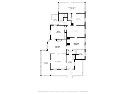 384 School St, Webster, MA 01570 photo 3