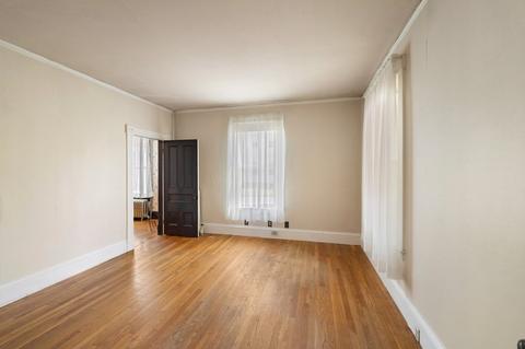 384 School St, Webster, MA 01570 photo 16