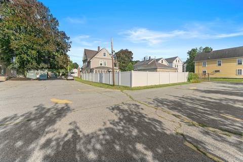 384 School St, Webster, MA 01570 photo 39