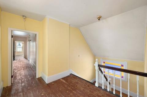 384 School St, Webster, MA 01570 photo 22