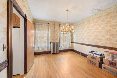 384 School St, Webster, MA 01570 photo 10