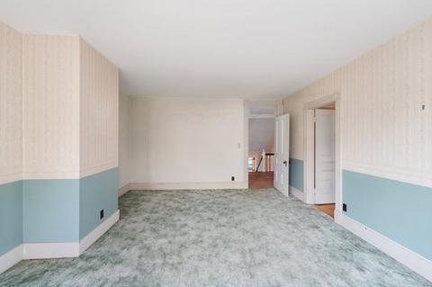 384 School St, Webster, MA 01570 photo 27