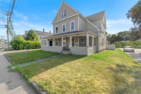 384 School St, Webster, MA 01570 photo 2