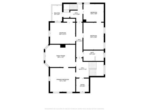 384 School St, Webster, MA 01570 photo 21