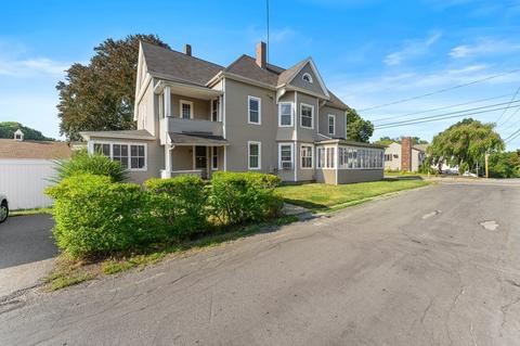 384 School St, Webster, MA 01570 photo 38