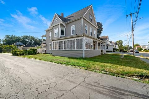 384 School St, Webster, MA 01570 photo 36
