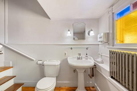 384 School St, Webster, MA 01570 photo 19