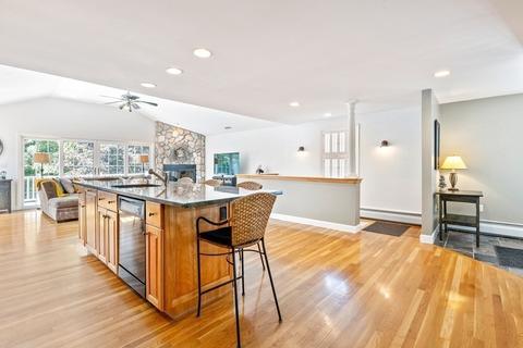 283 Riverside Dr, Dedham, MA 02026 photo 10