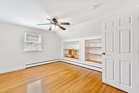 283 Riverside Dr, Dedham, MA 02026 photo 30