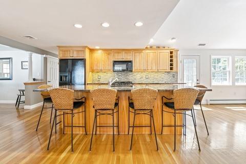 283 Riverside Dr, Dedham, MA 02026 photo 15