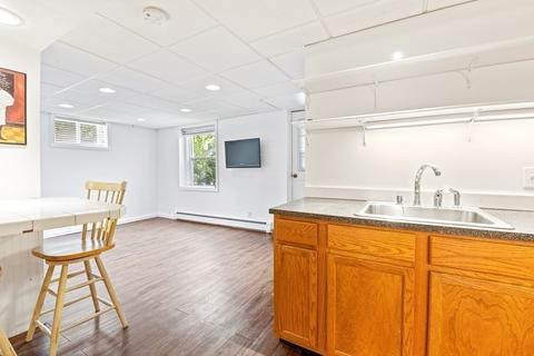 283 Riverside Dr, Dedham, MA 02026 photo 33
