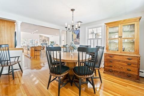 283 Riverside Dr, Dedham, MA 02026 photo 8