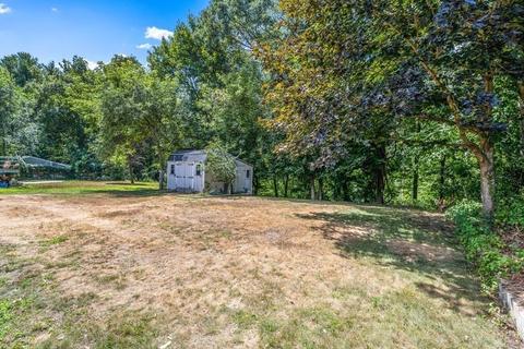 283 Riverside Dr, Dedham, MA 02026 photo 36