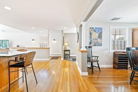 283 Riverside Dr, Dedham, MA 02026 photo 9