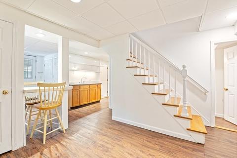 283 Riverside Dr, Dedham, MA 02026 photo 32