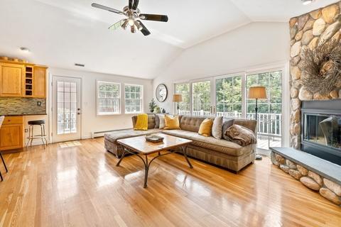 283 Riverside Dr, Dedham, MA 02026 photo 18