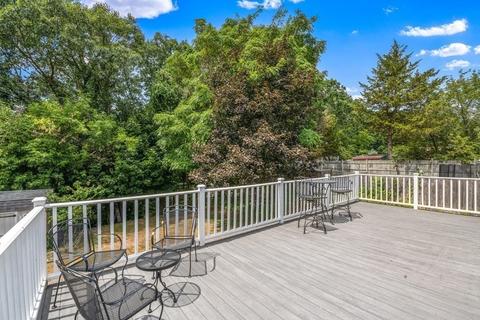 283 Riverside Dr, Dedham, MA 02026 photo 35