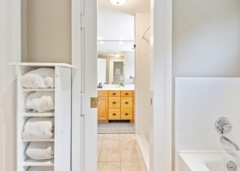 283 Riverside Dr, Dedham, MA 02026 photo 27
