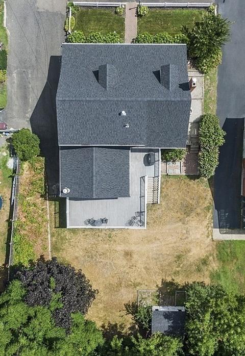 283 Riverside Dr, Dedham, MA 02026 photo 38