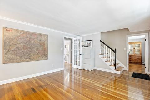 283 Riverside Dr, Dedham, MA 02026 photo 7