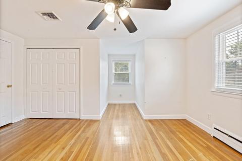 283 Riverside Dr, Dedham, MA 02026 photo 31