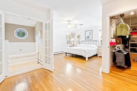 283 Riverside Dr, Dedham, MA 02026 photo 22