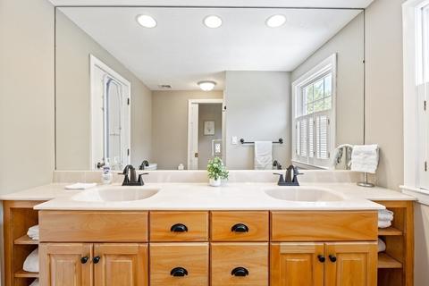 283 Riverside Dr, Dedham, MA 02026 photo 28