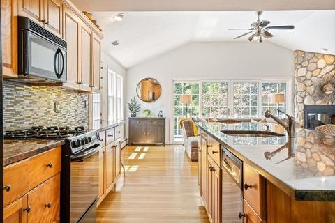 283 Riverside Dr, Dedham, MA 02026 photo 19