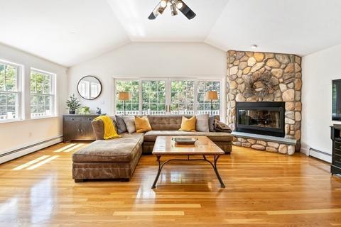 283 Riverside Dr, Dedham, MA 02026 photo 16
