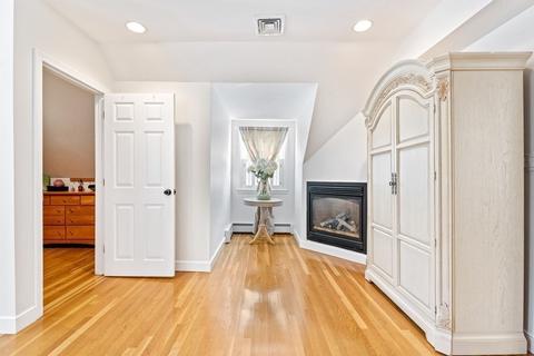 283 Riverside Dr, Dedham, MA 02026 photo 24