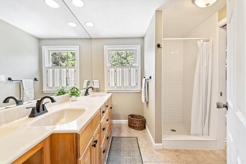 283 Riverside Dr, Dedham, MA 02026 photo 29
