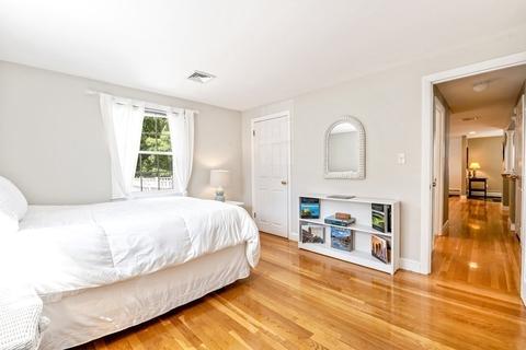 283 Riverside Dr, Dedham, MA 02026 photo 20
