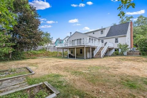 283 Riverside Dr, Dedham, MA 02026 photo 37