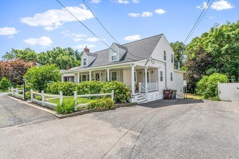 283 Riverside Dr, Dedham, MA 02026 photo 41