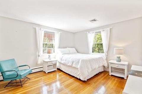 283 Riverside Dr, Dedham, MA 02026 photo 21