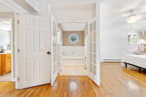 283 Riverside Dr, Dedham, MA 02026 photo 25